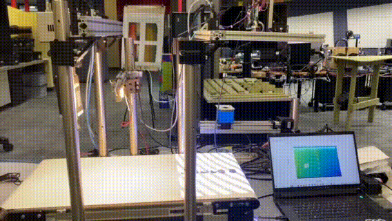 Lab Life 5