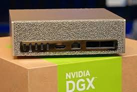 Deep Learning Workstations