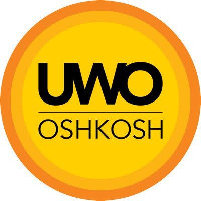 UW Oshkosh Logo