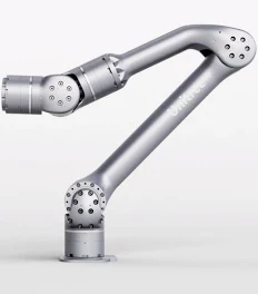 Robots