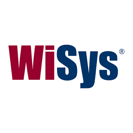 WiSys Logo